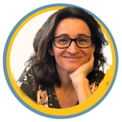 Horario de apertura Marisa Caban Pons, Fisioterapeuta, Móstoles