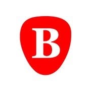 Horario de apertura BROHEN FONTANEROS, Las Palmas