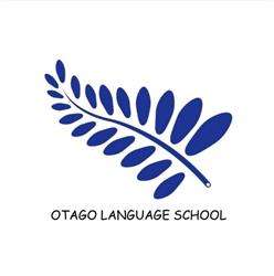 Horario de apertura OTAGO LANGUAGE SCHOOL, Ponferrada