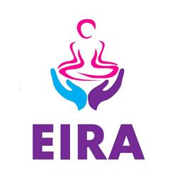 Horario de apertura Centro de Fisioterapia EIRA, Cieza