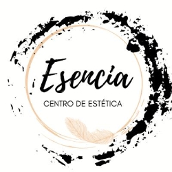 Horario de apertura Centro Esencia, Torrejón de Ardoz