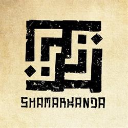 Horario de apertura Shamarkanda, Sant Joan de Labritja