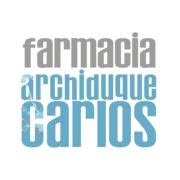 Horario de apertura Farmacia Denia Archiduque Carlos Farmacia de Guardia Denia, 