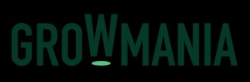 Horario de apertura Growmania, Elda
