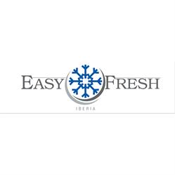 Horario de apertura Easyfresh Iberia S.L., Valencia