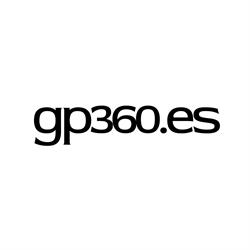 Horario de apertura Rectificados / Motores GP360 Motorservice, Móstoles