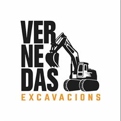 Horario de apertura Excavaciones Vernedas, Santa Coloma de Farners
