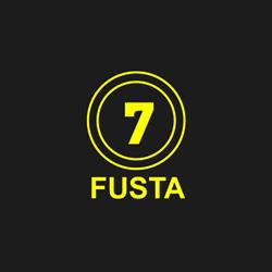 Horario de apertura Fusta 7 | Carpintería y ebanistería, La Vila Joiosa