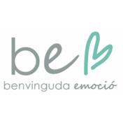Horario de apertura Mariona Bombardo - Benvinguda Emoció, Sabadell