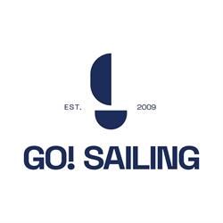 Go Sailing Bcn en Barcelona (Sarrià-Sant Gervasi) - Horario de apertura