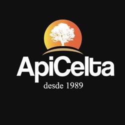 Horario de apertura Mieles Apicelta, Vigo
