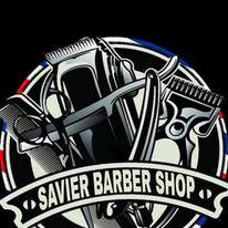 Horario de apertura Peluquería Savier Barber, Santa Cruz de Tenerife