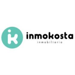 Horario de apertura Inmokosta Inmobiliaria, L'Alfàs del Pi