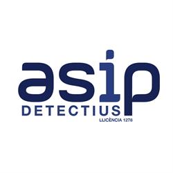 Horario de apertura ASIP DETECTIVES, Girona