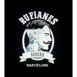 Rufianes Barberia & Tattoo en Barcelona (Eixample) - Horario de apertura
