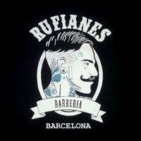 Rufianes Barberia & Tattoo en Barcelona (Eixample) - Horario de apertura