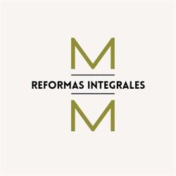 Horario de apertura MM Reformas Integrales, Madrid