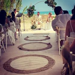Horario de apertura Wedding Experience By Ruben' s, Xàtiva