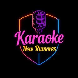 Horario de apertura Karaoke- Bar New Rumores, Oviedo