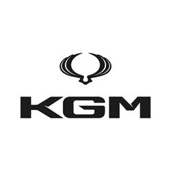 Horario de apertura Concesionario Oficial KGM Automotor Experience, Málaga