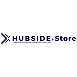 Horario de apertura Hubside.Store Barcelona Gran Via 2, L'Hospitalet de Llobregat