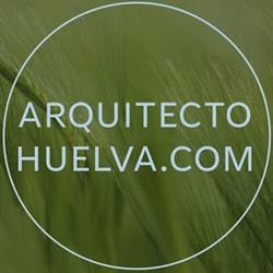 Horario de apertura Arquitecto Huelva - Estudio de arquitectura Rico 16,