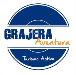 Horario de apertura Grajera Aventura - Actividades de ocio y multiaventura, 