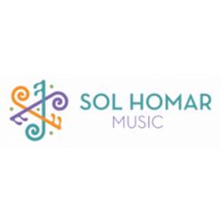 Sol Homar Music en Barcelona (Eixample) - Horario de apertura