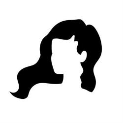 Horario de apertura Golding Salom -hair Dressing, Palma de Mallorca