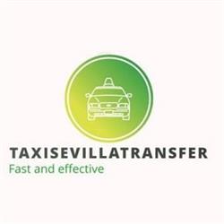 Horario de apertura Taxi SevillaTransfer, 