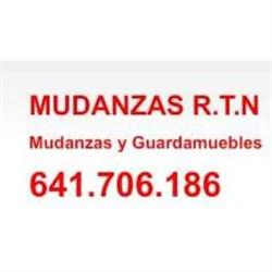 Horario de apertura Mudanzas RTN Madrid, 