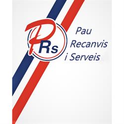 Horario de apertura Pau Recanvis i Serveis, Constantí