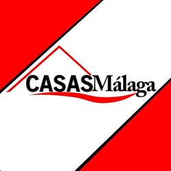 Horario de apertura CASASMalaga, 