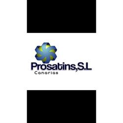 Horario de apertura Prosatins Canarias, Los Silos