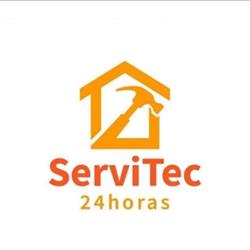 Horario de apertura Servitec 24 Horas, Tinajo