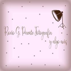 Horario de apertura Rocio G. Puente Fotografias, Lugones