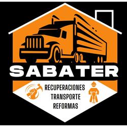 Horario de apertura Sabater, El Puntal