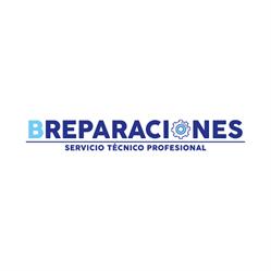 Horario de apertura Breparaciones, Vilanova i la Geltrú