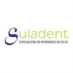Horario de apertura Laboratorio Dental Suladent S.L., L'Hospitalet de Llobregat