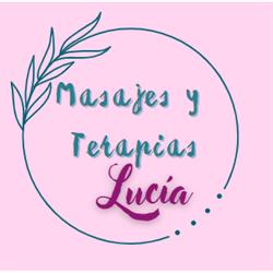 Horario de apertura Masajes y Terapias Lucía, Valladolid