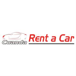 Horario de apertura Cuanda Rent a Car Cantabria, Igollo de Camargo