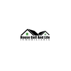 Horario de apertura House golf and life Inmobiliaria, Torre de la Horadada