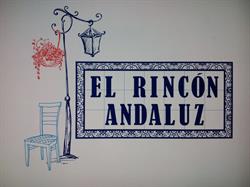 Horario de apertura El Rincón Andaluz, Calahorra