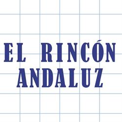 Horario de apertura El Rincón Andaluz, Calahorra