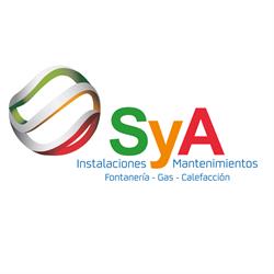 Horario de apertura Servicios SYA, Benabarre