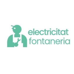 Horario de apertura Electricitat Fontaneria Calefacció I Gas, Lloret de Mar