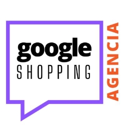 Agencia Google Shopping en Madrid (Centro) - Horario de apertura