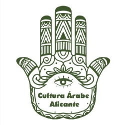 Horario de apertura Cultura Árabe Alicante, 