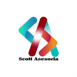 Horario de apertura SCOTT ASESORÍA, Cornellà de Llobregat