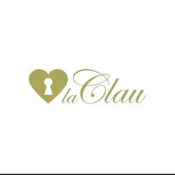 Horario de apertura CENTRE D'ESTÉTICA LA CLAU, Santa Cristina d'Aro